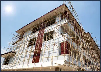 Boynton Beach Water Damage Boynton Beach, FL 561-320-4044 - city-page-reconstruction