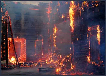 Boynton Beach Water Damage Boynton Beach, FL 561-320-4044 - cont-img-fire