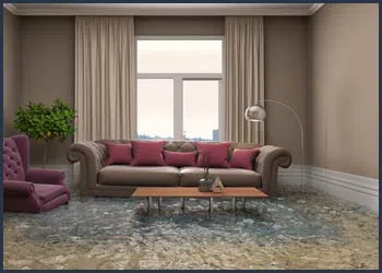 Boynton Beach Water Damage Boynton Beach, FL 561-320-4044 - cont-img-flood-damage