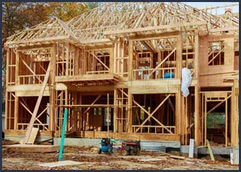 Boynton Beach Water Damage Boynton Beach, FL 561-320-4044 - cont-img-reconstruction