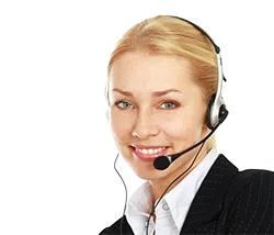 Boynton Beach Water Damage Boynton Beach, FL 561-320-4044 - contact-us-girl