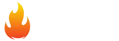 Boynton Beach Water Damage