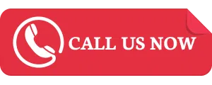 Boynton Beach Water Damage Boynton Beach, FL 561-320-4044 Boynton Beach Water Damage Boynton Beach, FL 561-320-4044 - sb-call
