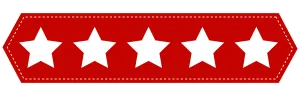 Boynton Beach Water Damage Boynton Beach, FL 561-320-4044 - sb-star