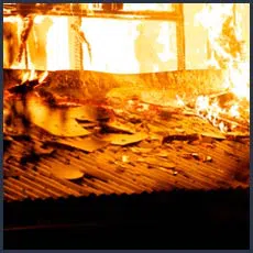 Boynton Beach Water Damage Boynton Beach, FL 561-320-4044 - sidebar-img-fire