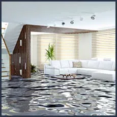 Boynton Beach Water Damage Boynton Beach, FL 561-320-4044 Boynton Beach Water Damage Boynton Beach, FL 561-320-4044 - sidebar-img-flood-damage