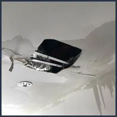 Boynton Beach Water Damage Boynton Beach, FL 561-320-4044 - sidebar-img-water-damage